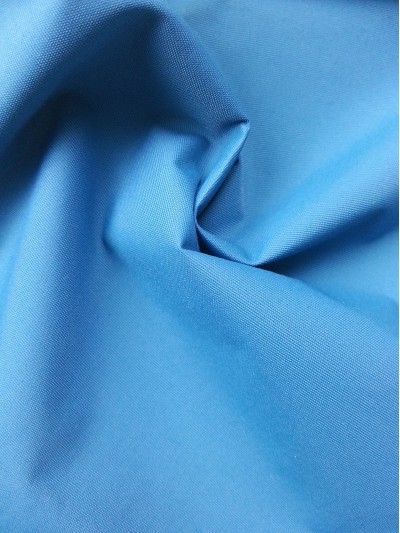 JS ZOYG  消光尼龍塔絲隆01 45度照